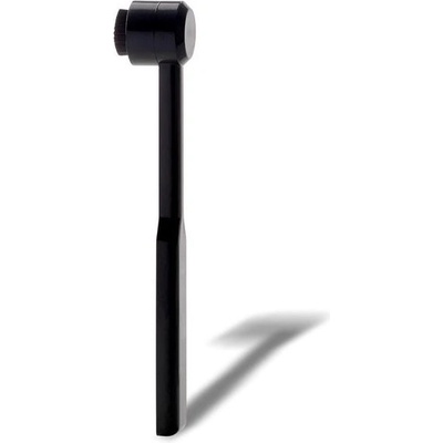 Ortofon DJ Stylus brush fibre