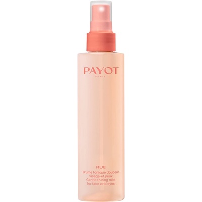 PAYOT Nue Brume Tonique Douceur Почистващ тоник дамски 200ml