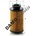 MANN FILTER Filter močoviny MANN FILTER U 58/1 KIT