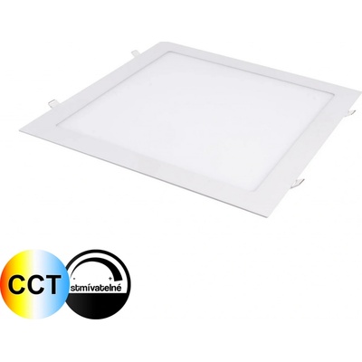 T-led 24SW24