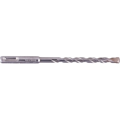 Wolfcraft 7439000