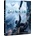 DUNKERK DIGIBOOK BD