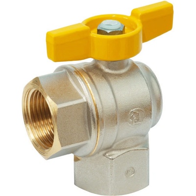 Giacomini R783GBX004