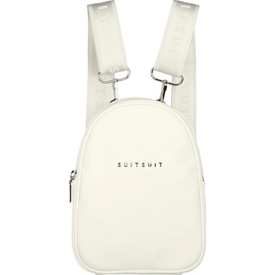 Suitsuit BF-30014 mini Fabulous Fifties 3 l Egg White