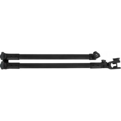 Preston Rameno Space Saver 360 Feeder Arm