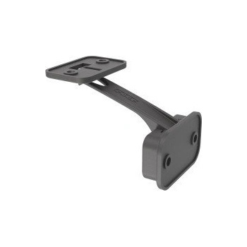 Image 1 of reer - Design Line заключване шкафове и чекмеджета 71011