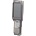 Honeywell Мобилен терминал honeywell - ck65-l0n-dsn210e (ck65-l0n-dsn210e)