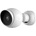 Ubiquiti UVC-G5-Bullet
