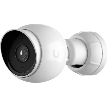 Ubiquiti UVC-G5-Bullet