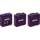 Rode Wireless GO III