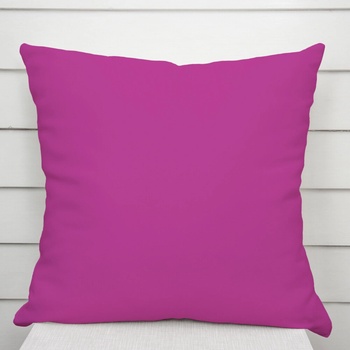 Biante Rongo RG-028 purpurová 30 x 50 cm