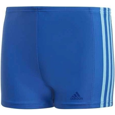 adidas Inf Ec3s Bx Y