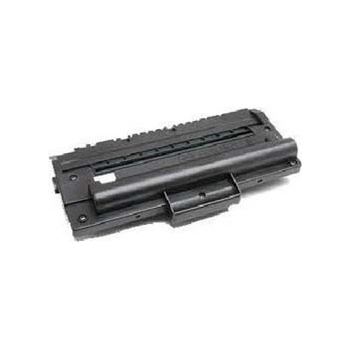 Ricoh 431147 черен (black) оригинален тонер (431147)