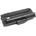 Ricoh 431147 черен (black) оригинален тонер (431147)
