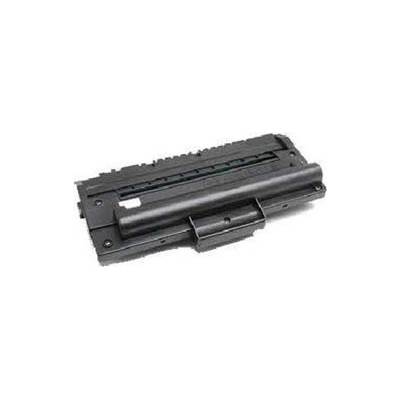 Ricoh 431147 черен (black) оригинален тонер (431147)