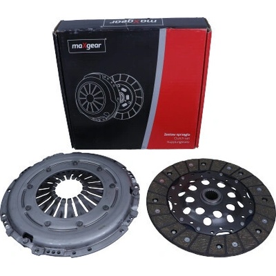 Spojková sada MAXGEAR 61-5354