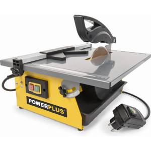 Powerplus POWX2300