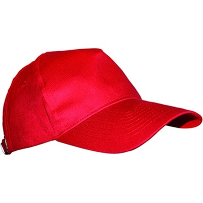 L-Merch C541K Red
