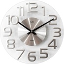 JVD HT098