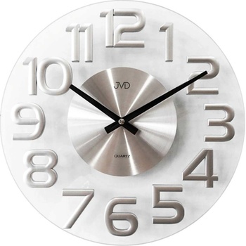 JVD HT098