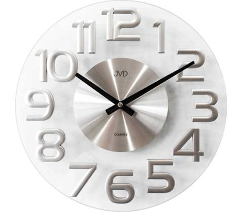 JVD HT098
