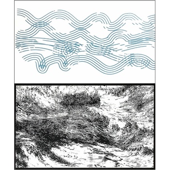 DJANGO DJANGO: WINTERS BEACH LP
