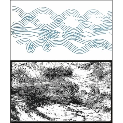 DJANGO DJANGO: WINTERS BEACH LP