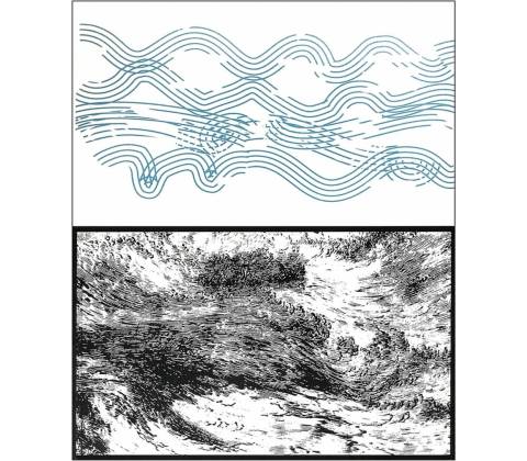 DJANGO DJANGO: WINTERS BEACH LP