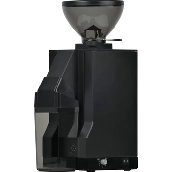 Image 1 of Eureka Mignon Filtro 2025