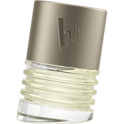 Bruno Banani New Look toaletná voda pánska 30 ml