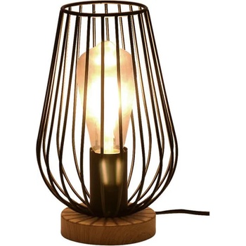 Image 1 of Rábalux Gremio 6915