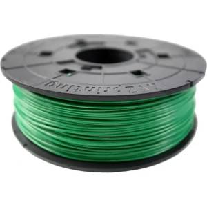 XYZprinting Консуматив за 3D принтер XYZ printing RF10CXEU06A, ABS, 1.75 mm, 600 gr, Bottle GREEN (RF10CXEU06A) - xtreme