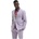 SELECTED Сако Selected Slim-Mylologan blazer - Purple (Elderberry)