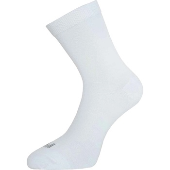 Image 1 of Scholl Wool regular 35-38