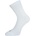 Scholl Wool regular 35-38