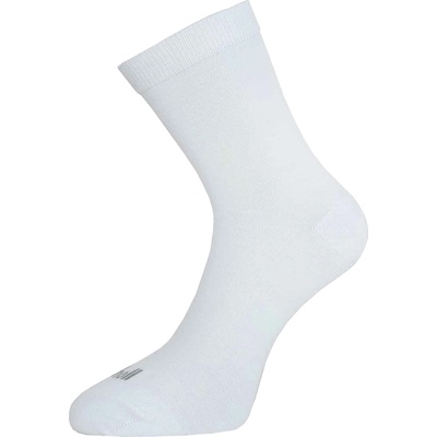 Scholl Wool regular 35-38