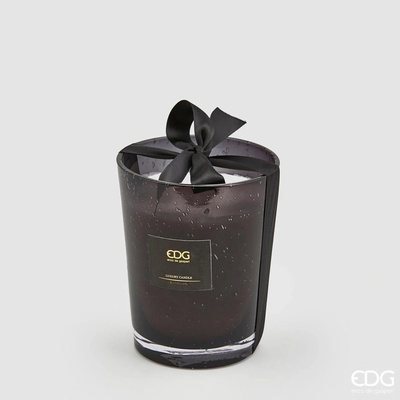 EDG Princess of the night 650 g