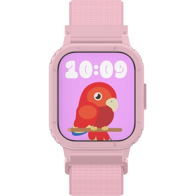 WOWME Kids Play 2