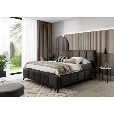 ArtElta Mist Riviera 97