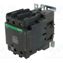 Schneider Electric LC1D80E7