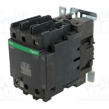 Schneider Electric LC1D80E7