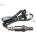 Lambda sonda DENSO DOX-0264