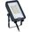 Philips SKL000474029