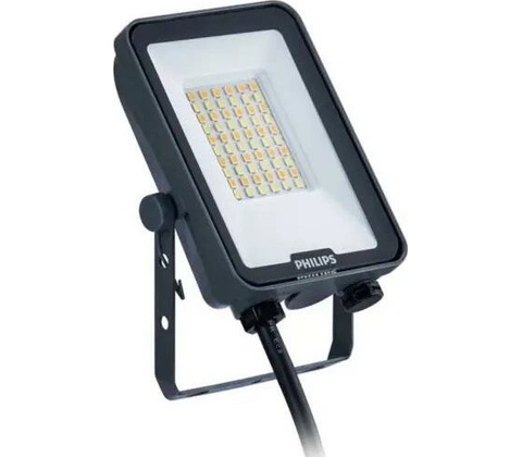 Philips SKL000474029