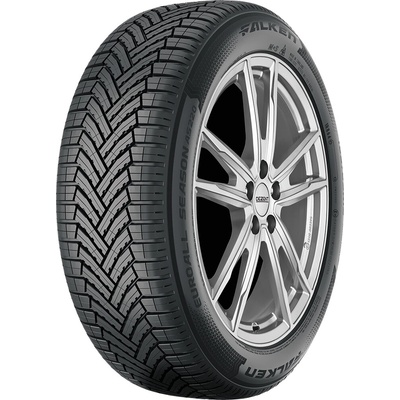 Falken EUROALL SEASON AS220 215/60 R17 100V