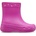 Crocs Classic boot t 25/26