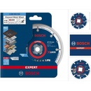 Bosch 2.608.900.532