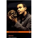 Hamlet - William Shakespeare