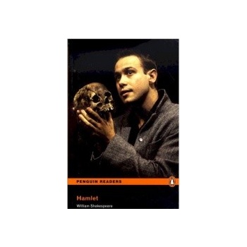 Hamlet - William Shakespeare