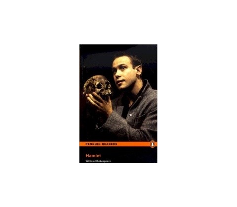 Hamlet - William Shakespeare